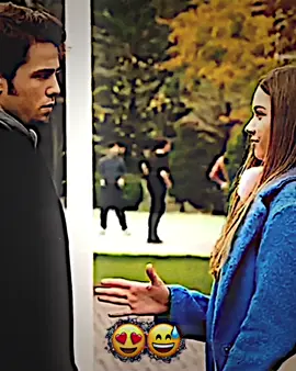 Laela çan…😅❤️‍🩹@TikTok #حسبيا_الله_ونعم_الوكيل #الهم_صلي_على_محمد_وأل_محمد 