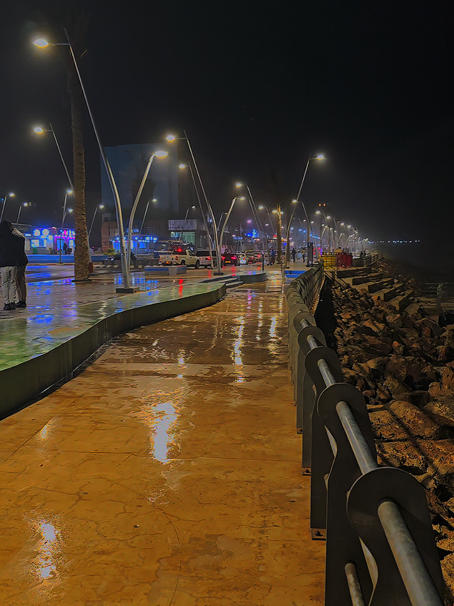 صلامندر مستغانم #صلامندر_مستغانم27 #الجزائر_تونس_المغرب #شعب_الصيني_ماله_حل😂😂 