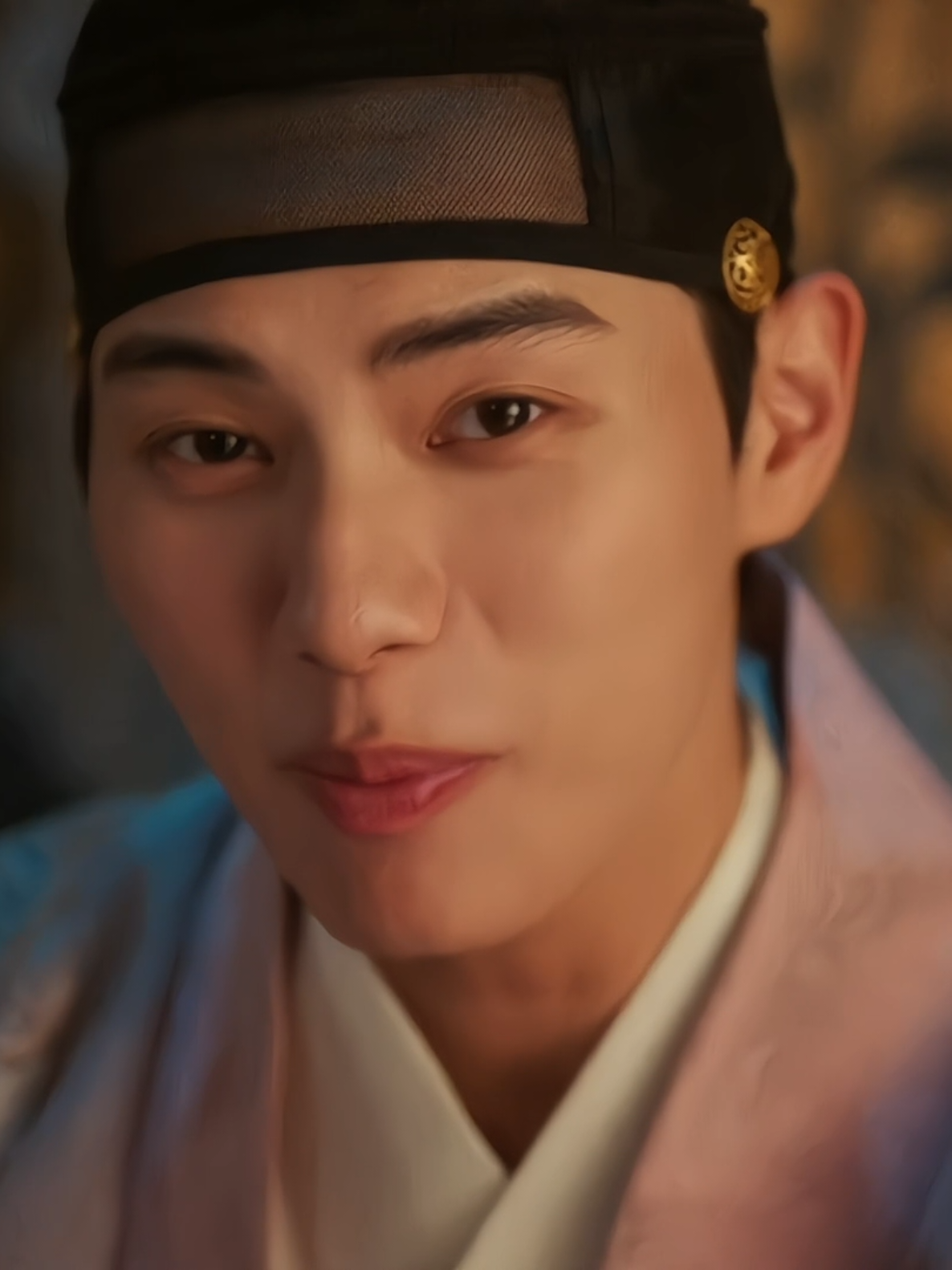 l love and hate this kdrama, this is basically her pov. #kdramaedits #bonappetityourmajestykdrama  #leeheonedit #jiyeongedit  #viralfyp 