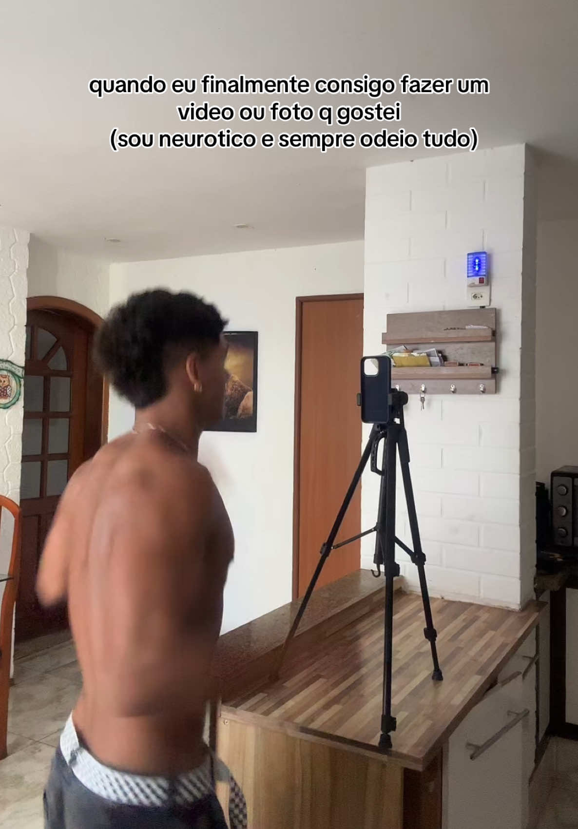 vsfd namoral 