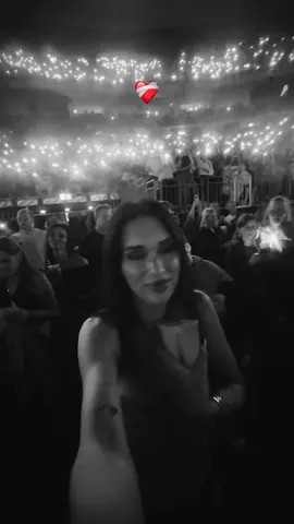 Erzähle bald alles auf lnsta: Nessiontour ♥️