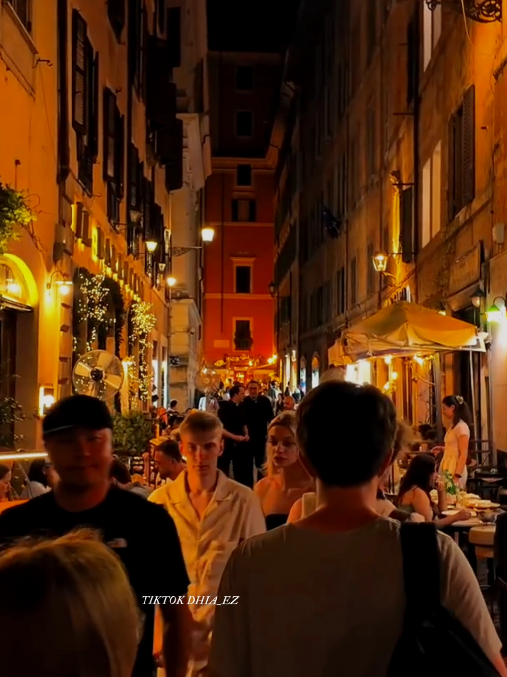 Roma 🇮🇹✈️#المغرب🇲🇦تونس🇹🇳الجزائر🇩🇿 #فرنسا🇨🇵_بلجيكا🇧🇪_المانيا🇩🇪_اسبانيا🇪🇸 #الهجرة_الى_اوروبا🇪🇺 #ghorba🗼🇫🇷👻🇪🇺🇪🇸 #إطاليا🇮🇹 