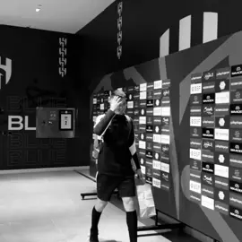 #sergejmilinkovićsavić #milinkovicsavic #sergej #savic 