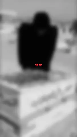 💔#مرتضى_حرب #مصطفى_حرب #صعدو #فانزة_مرتضى_حرب♡゙ٌ #اللهم_عجل_لوليك_الفرج 