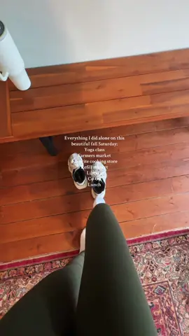 Best day literally ever. Like I actually have the best times LMFAOO. I am a grandma and I am proud