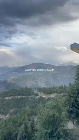 #foryou #northern #view #100k #viral 