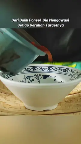 #alurcerita #film #filmseru #foryoupage 