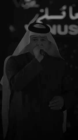 {{كال انت اعز الناس }}#رعدالناصري #متابعه_ولايك_واكسبلور_احبكم #ترند #اغاني_مسرعه💥 #طرب 