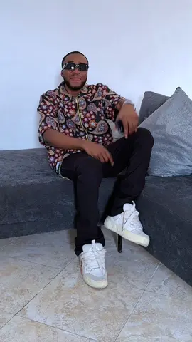 #pourtoi #bmsouleymane #fyp #tiktokafrique🇹🇬🇨🇩🇨🇮🇧🇯🇬🇦🇨🇲🇬🇦 #225🇨🇮 