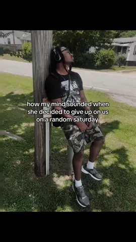 real #fypシ #wockst★rz #relatable 