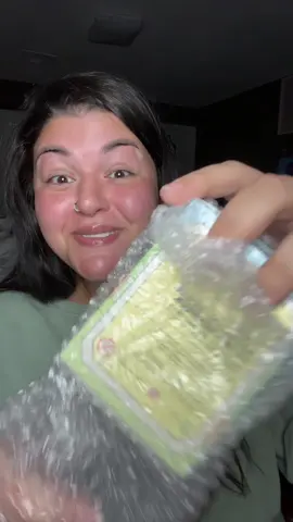 which one should we open first?! 👀  #unboxinghaul #openingpackages #openpackageswithme #haul #fyp 