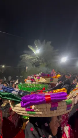 #noorbeautyy😍😍 #noorbalushi6 