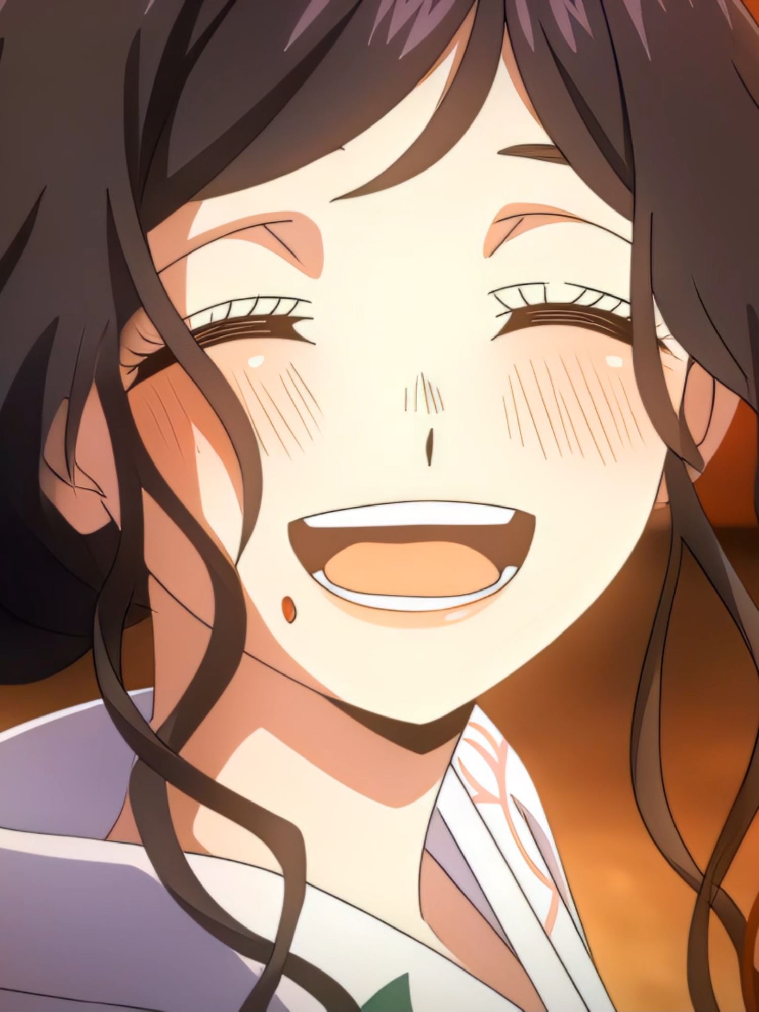 #anime #animeedit #kaoruhanawarintosaku #thefragrantflowerbloomswithdignity #wagurikaoruko #animetiktok #hanasq