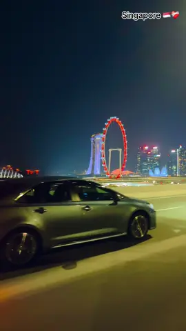 Singapore 🇸🇬#singapore #bangladesh #fyppppppppppppppppppppppp #naimnt99 #trending @tiktokSGofficial @TikTok Bangladesh 
