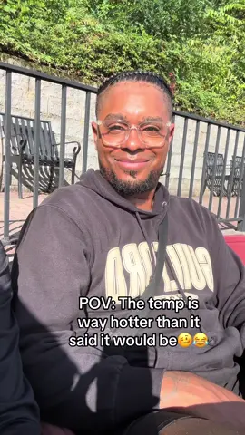 We planned for rain, oops!😂 #hotaf #soccerlife #musecrew #loveus 