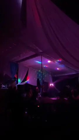 KENCANGNIHH #lampung #orgenlampung #kencang #tinggi #fyp 