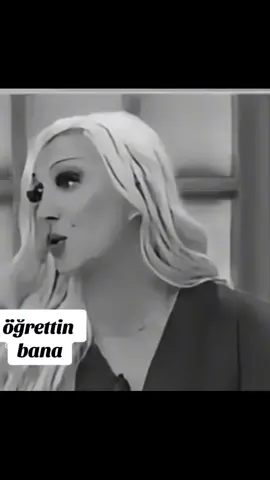 öğrettin bana güllü  #guzelvideolar #sanat  #gullu 