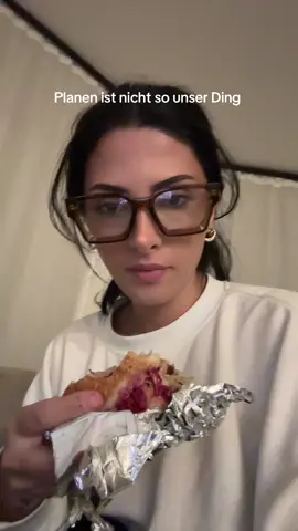 Mehr Auswahl = esse um so lieber #foryou #viral 