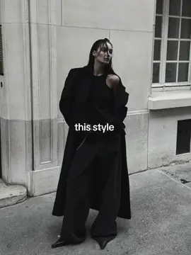 #outfit #suitstyle #outfitinspo #fashion #fyp 