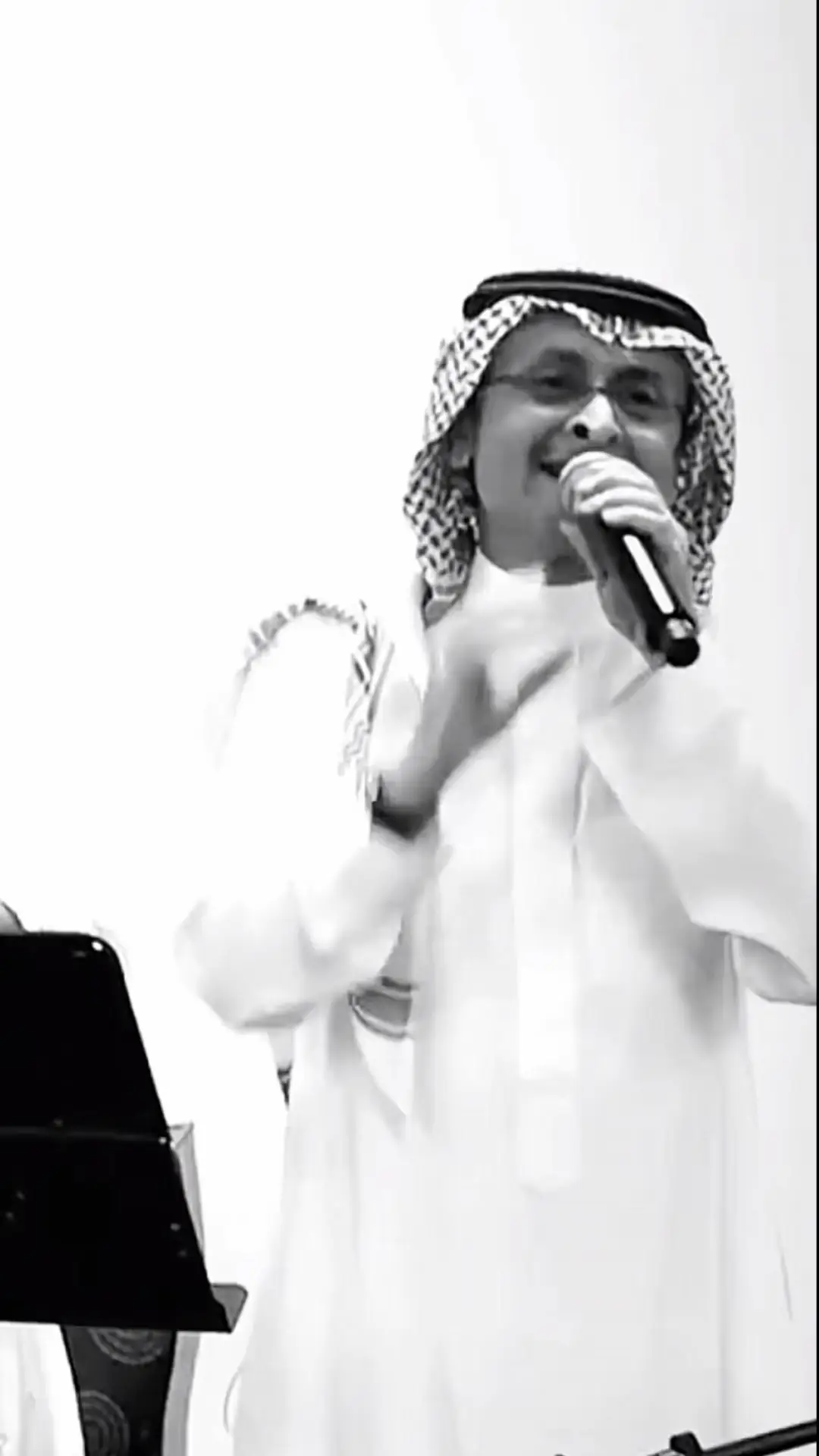 #عبد_المجيد_عبدالله 