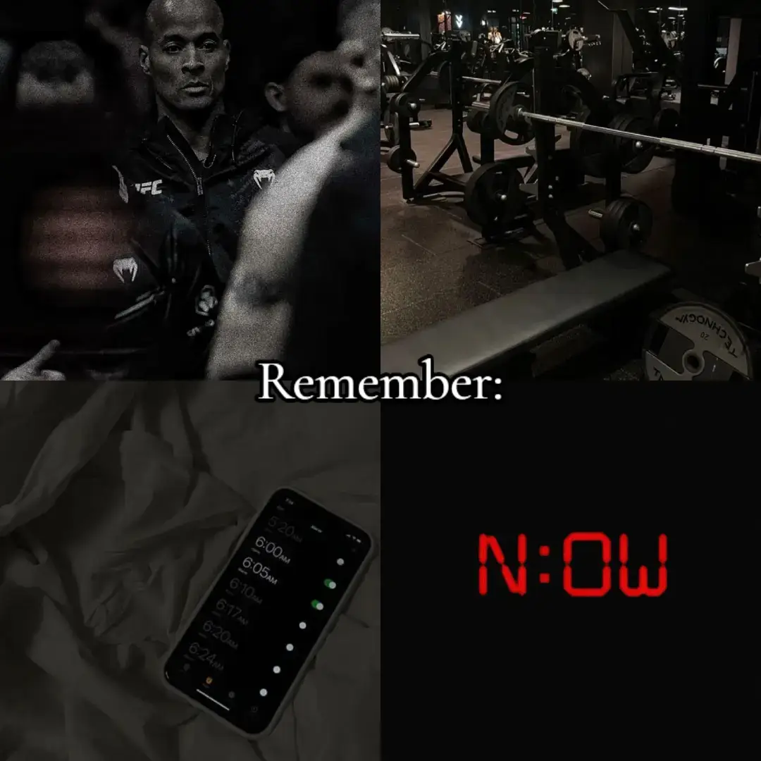 Discipline is doing what needs to be done, even when you don’t feel like it. That’s where real strength is built.💥 #disciplineovermotivation 