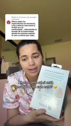 Replying to @𝓔𝓵 𝓻𝓲𝓽𝓶𝓸 𝓭𝓮 𝓶𝓪𝓶á 