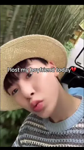 I miss him so much 😢 #roblox #robloxfyp #fyp #obby (ts a joke 🥀)