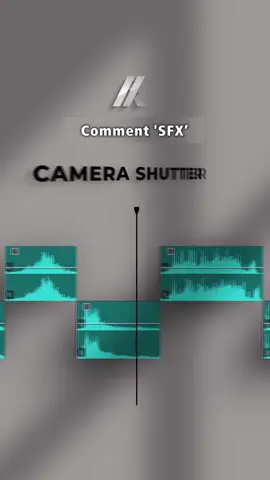 Free Viral Sound Effects for Your Videos🔥 Download this reel to get the SFX and follow for more high-quality tools every week videoediting #soundeffects #sfxpack# #contentcreators #edittools