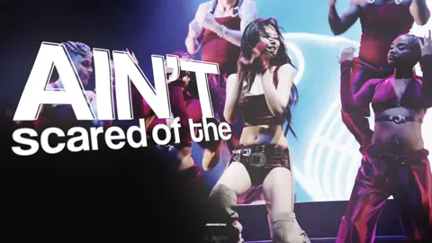 JENNIE - ‘ExtraL’ (Solo Ver.) / #JENNIE #ExtraL #zxycba #Viral #lyrics 