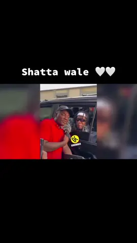 When appiah stadium meet shatta wale 🤍🤍🤍😂🇬🇭🇬🇭🇬🇭🤍🤍😂😂🤍🤍🤍tonight is the biggest performance in history of Ghana music shatta sark 🤍🤍🇬🇭🇬🇭🇬🇭🤍🤍😂#grammys 🤍🤍🤍🤍🇬🇭🇬🇭🇬🇭🇬🇭🇬🇭