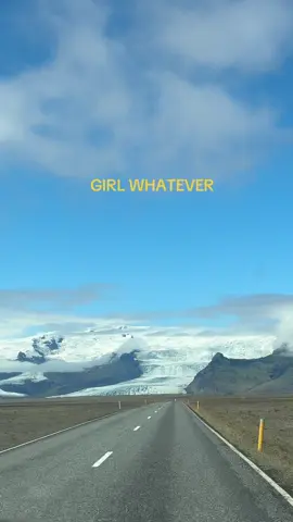 i can't stop making these 