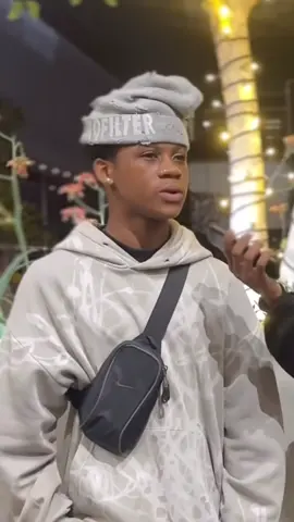 Interview with @⁶𓅓Marcus. Part 2😂 #creatorsearchinsight #streetinterview #durbantiktok #dutstudent #dutlife 