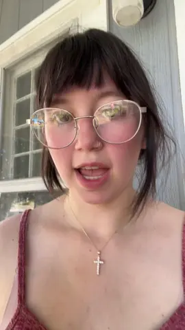 We love our pop off popsicles #foryoupage #coolingoff #summervibes  