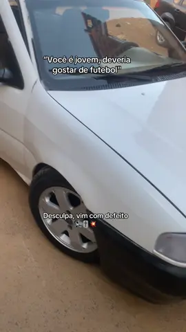 😅#somautomotivopaixão🚘❤👊 #fory#bahia 