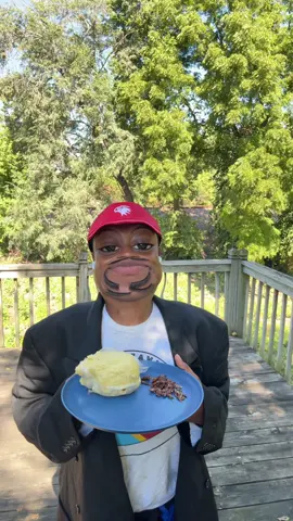 Wewe unajuwa bugali weye?! #bugali #mubembe🇨🇩 #babondotiktok #albetinawilondja #congolaise🇨🇩🇨🇬 @_methusela_ 