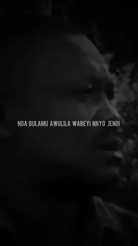 Sikwana 
