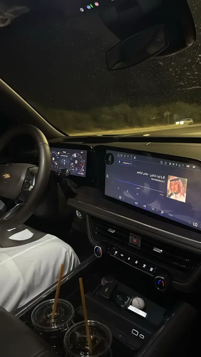 #fyp #foryou #explore #بريده #القصيم 