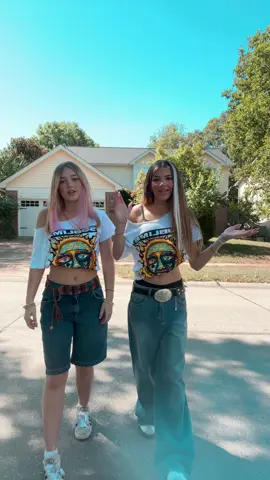 Ayyyyy #fyp #viral #tiktok #cute #pretty #concert #sublime #sublimeconcert #rock #90s #outfit #lipsync #fitcheck #utah 