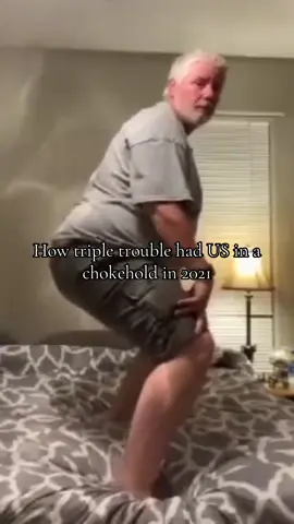 #viral #fyp #LanguageLearning #fnf #sonicexe 