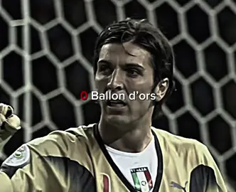 Why? #ballondor #salah #mbappe #buffon #football 