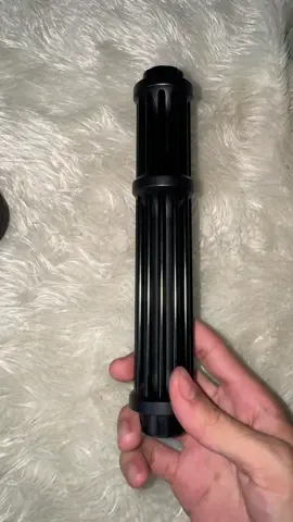 لطلب رابط المتجر في البايو👌🏻👌🏻. #اكسبلورexplore #اكسبلور #الرياض #الامواه #نجران #ابها #عسير #القطيف #الخرج #الافلاج #السليل #وادي_الدواسر #حائل #بيشه #الخبر #الطايف #الدمام_الان #جده #مكة #تبوك 