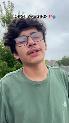 I won’t ever forget the hondeezy tho 😪 #trucks #ford150 