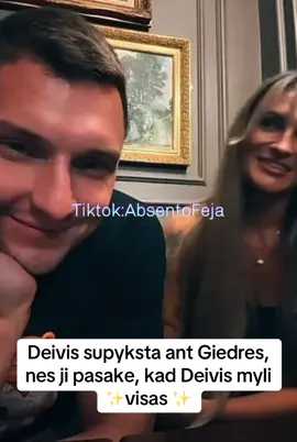 #giedrepaskovaite #deivis #maybach420 #laurynasmaybach 