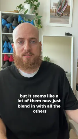 **I really like SGA’s first shoe with Converse and feels really original. I had done this concept before he launched his shoe publicly**  Lemme know some of your favorite signature sneakers or artists/athletes you think need one! #sneakers #sneakerhead #shoes #kicksonfire 