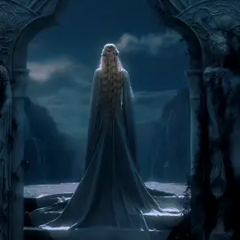 #lordoftherings #elseñordelosanillos #thehobbitedit #legolasgreenleaf 