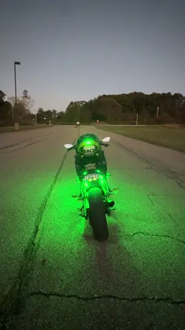 #bitch #go #bike 