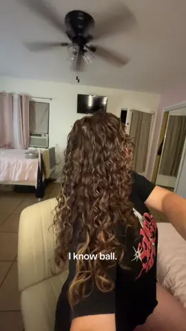 🫶🏼 #curlyhairreset #2ccurls #curlyhairtok #2ccurlyhair #curlyhairbeforeandafter 