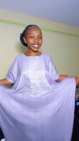 re-doing this cause your comments on my last video are too funny 🤣