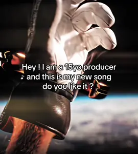 Pandemonia out now ! #sonic #pourtoi #fyp #viral #foryou 