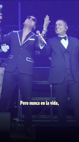 ¡Sin saber qué me espera!  @Elder Dayan Diaz 